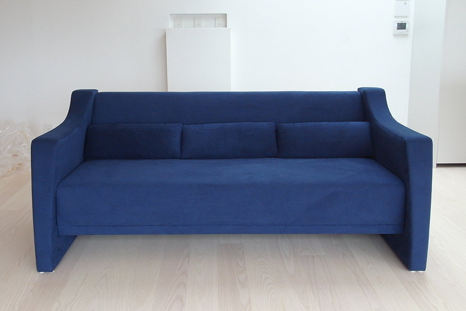 FK sofa